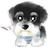 :iconcathycassy43: