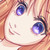 :iconcathychen: