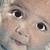 :iconcathychou: