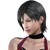 :iconcathycub2: