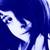 :iconcathydei:
