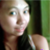 :iconcathyjean2005: