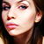 :iconcathykilldolls: