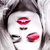:iconcathykilldolls: