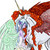 :iconcathykitcat: