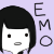 :iconcathylinks: