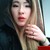 :iconcathyloveebug: