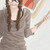 :iconcathylyn:
