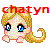 :iconcathyna: