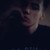 :iconcathyna: