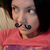 :iconcathyrine: