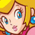 :iconcathys: