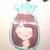 :iconcathysquarepants: