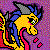 Cathythedragoness :iconcathythedragoness: