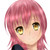 :iconcathythenarutard:
