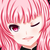 :iconcathythenarutard: