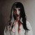 :iconcathythetimekeeper: