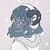 :iconcathywargacka: