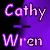 :iconcathywren218: