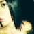 :iconcati-cati-cati: