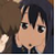 :iconcati-nyan:
