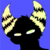 :iconcati10000: