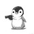 :iconcati312: