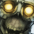 :iconcatic:
