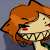 :iconcatica:
