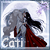 :iconcatichan: