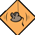 :iconcatico:
