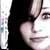 :iconcatie-alex: