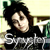 :iconcatie-brie: