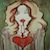 :iconcatie-brie: