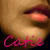 :iconcatiechaos-stock: