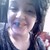 :iconcatiefierce: