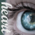 :iconcatieisavampire159: