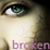 :iconcatieisavampire159: