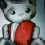 :iconcatieray: