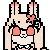 :iconcatieteague: