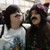 :iconcatietehzombie: