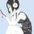 :iconcatiethecybermew:
