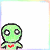 :iconcatiethedark: