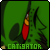 :iconcatigator: