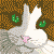 :iconcatigerdog: