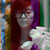 :iconcatiiaa: