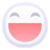 :iconcatiii: