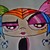 :iconcatiina: