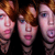 :iconcatindamoon: