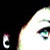 :iconcatinhell: